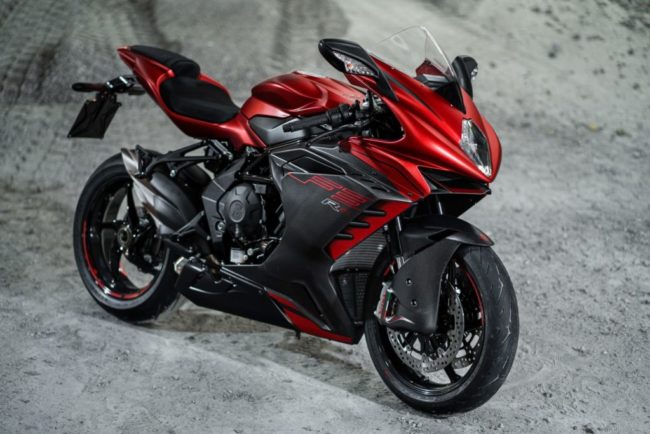 mv-agusta-f3-rr-2022