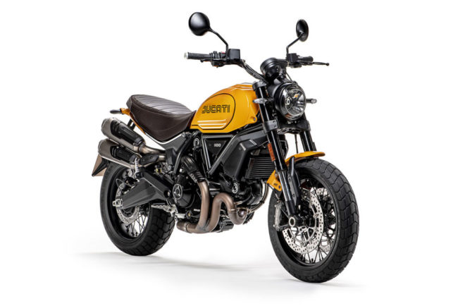 DucatiScrambler_1100TributePro