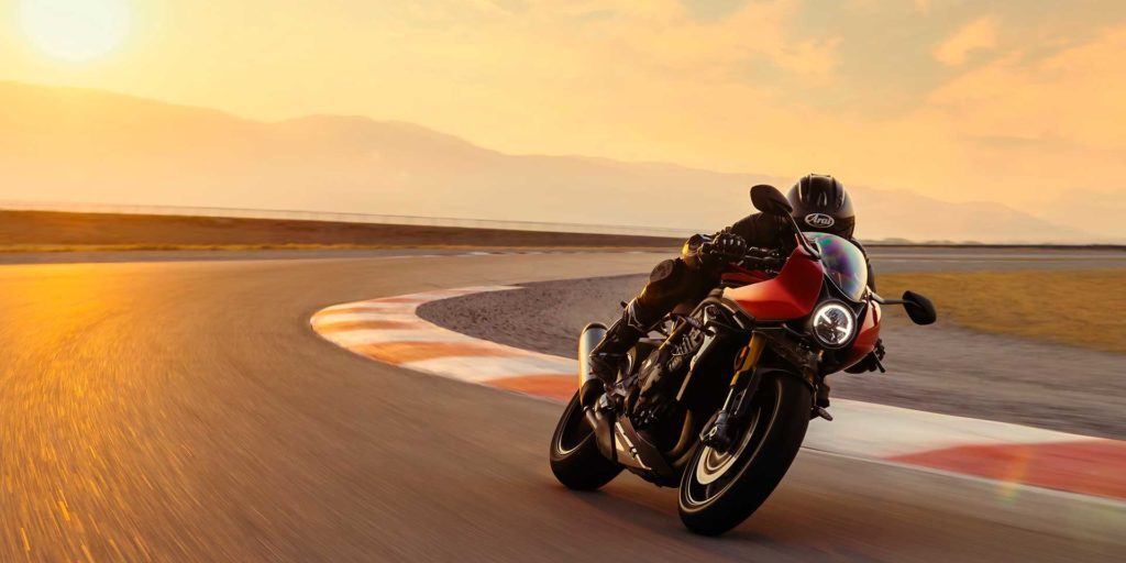 Speed-Triple-1200-RR