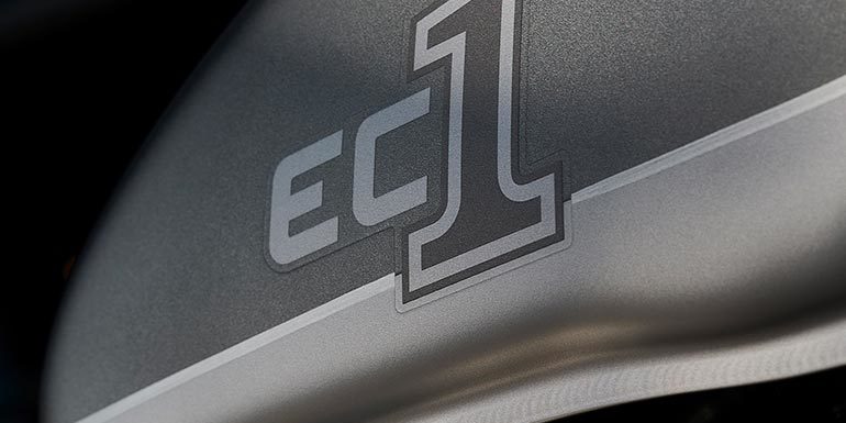 Street-Twin-EC1