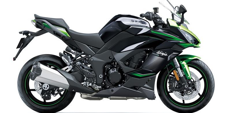 aaa Ninja_1000_SX