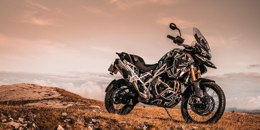 aaa Triumph_Tiger_1200