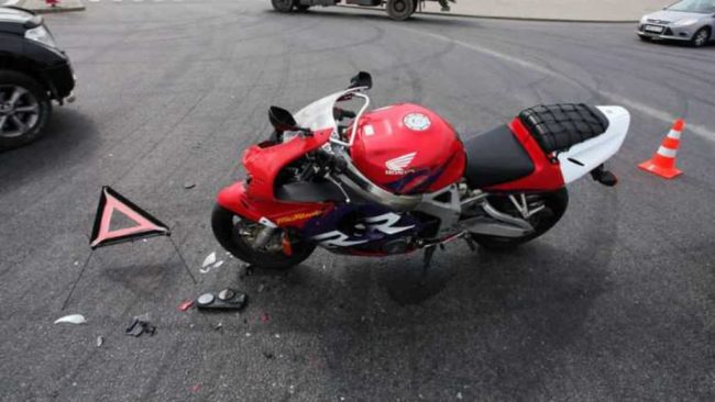 accidentes 01
