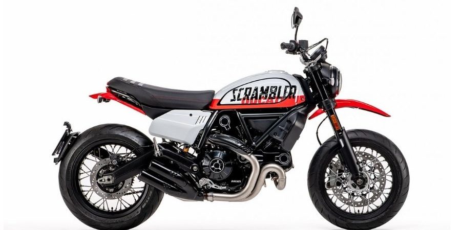 scrambler portada