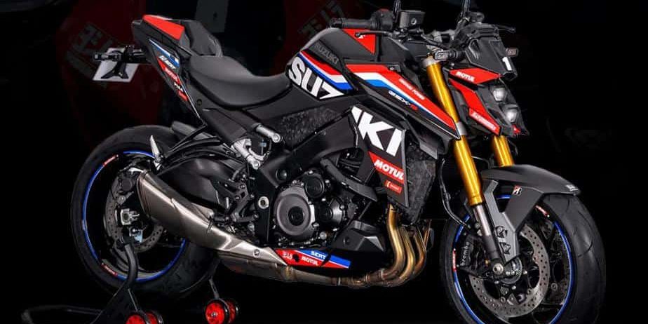 suzuki-gsx-s-1000-sert