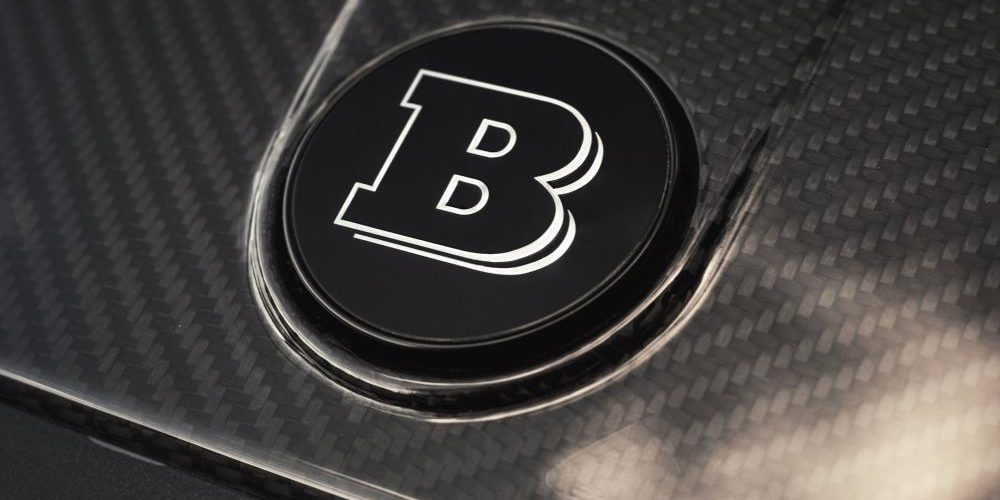 Brabus-1300-R