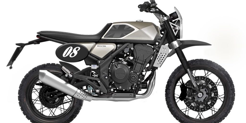 Brixton-Crossfire-500-XC