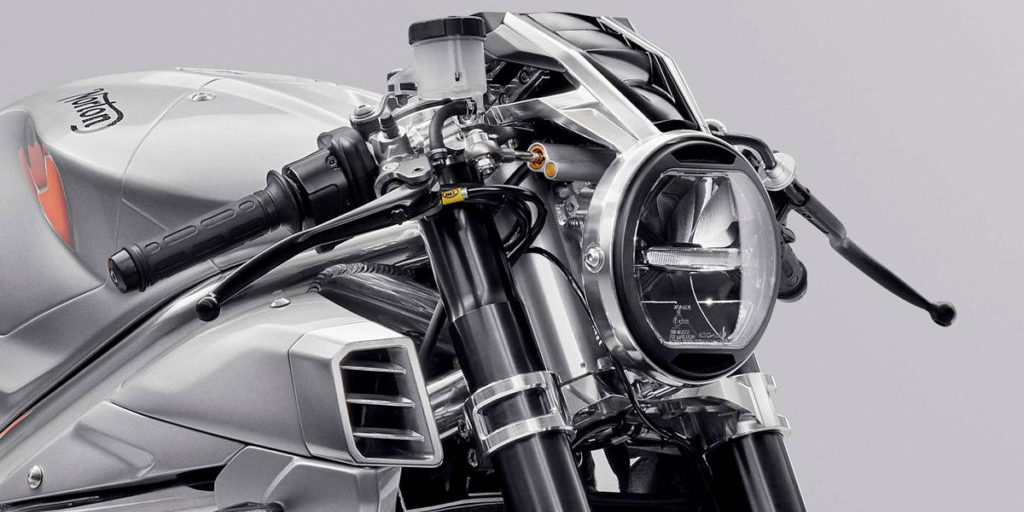 Norton-V4CR-cafe-racer