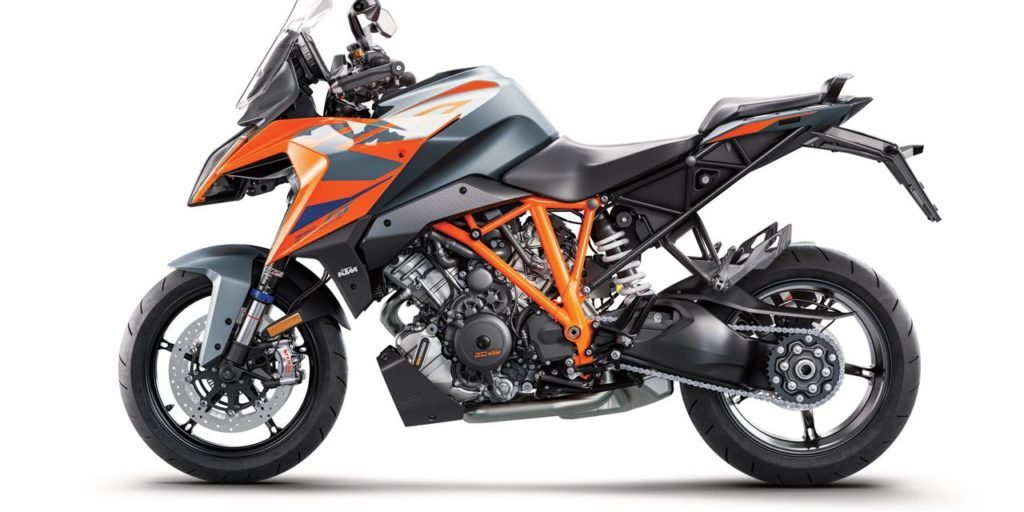 ktm-1290-super-duke-gt
