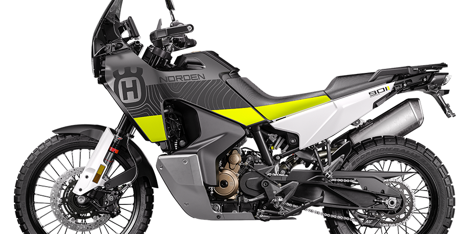 norden901