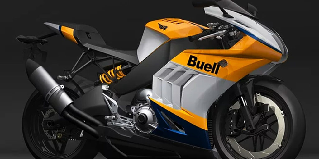 aaa buell