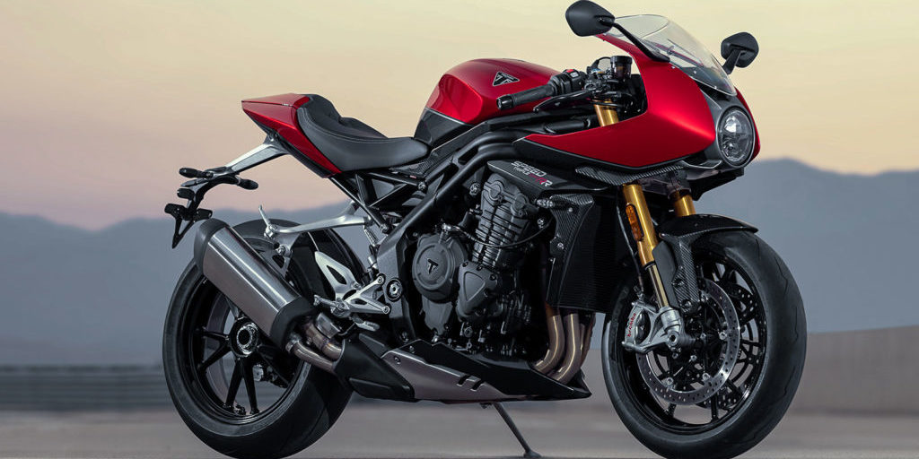 aaa triumph