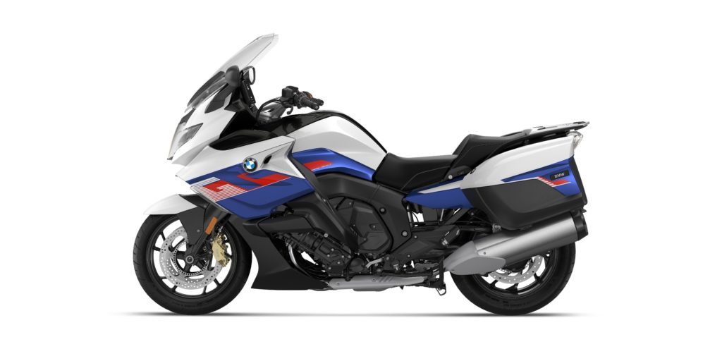 aaa bmw