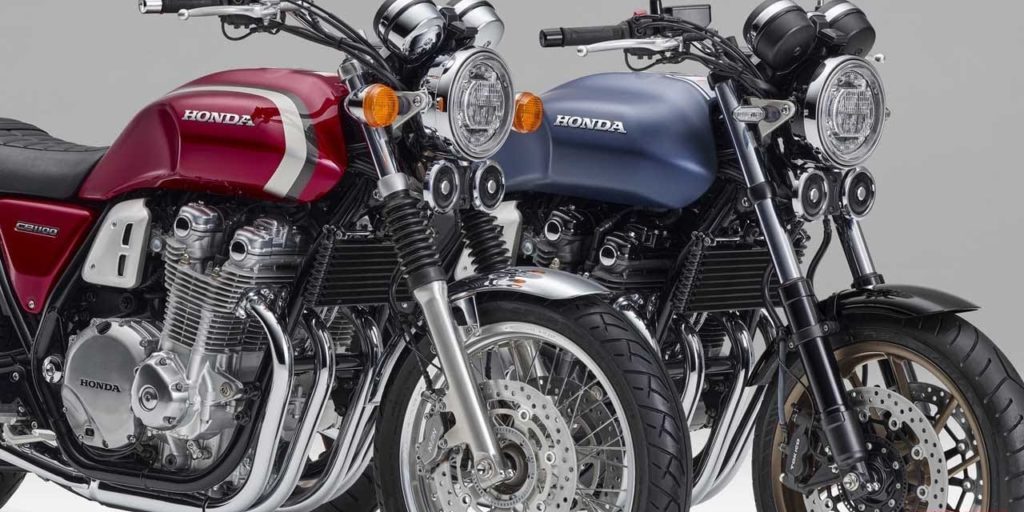aaa honda