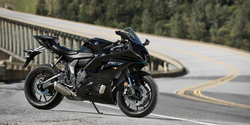 aaa R7