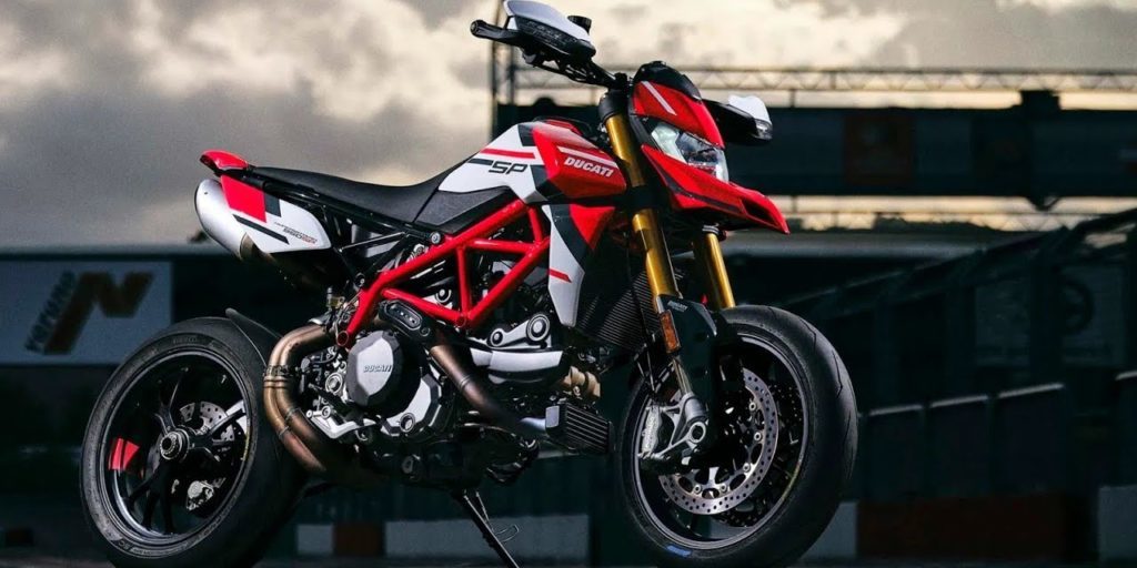 aaa-ducati