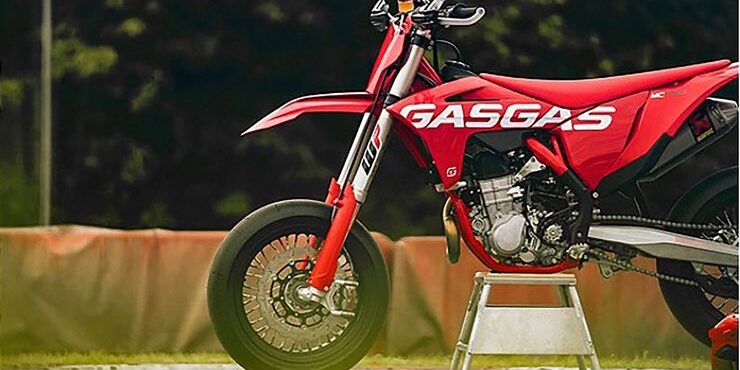 aaa gaagas