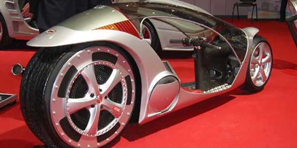 aaa sbarro-monotrace