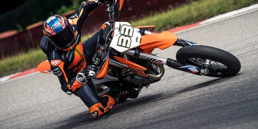 aaa ktm
