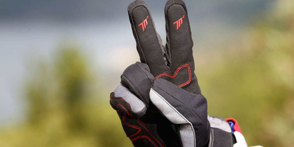 aaa portada seguridad