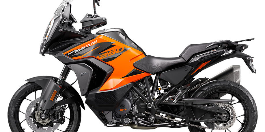 aaa ktm