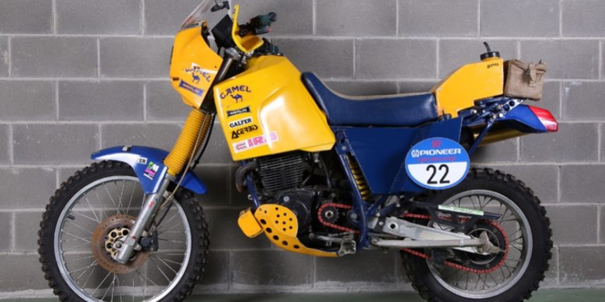 aaa Merlin-Dakar–2-