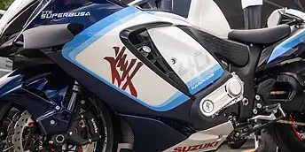 aaa busa