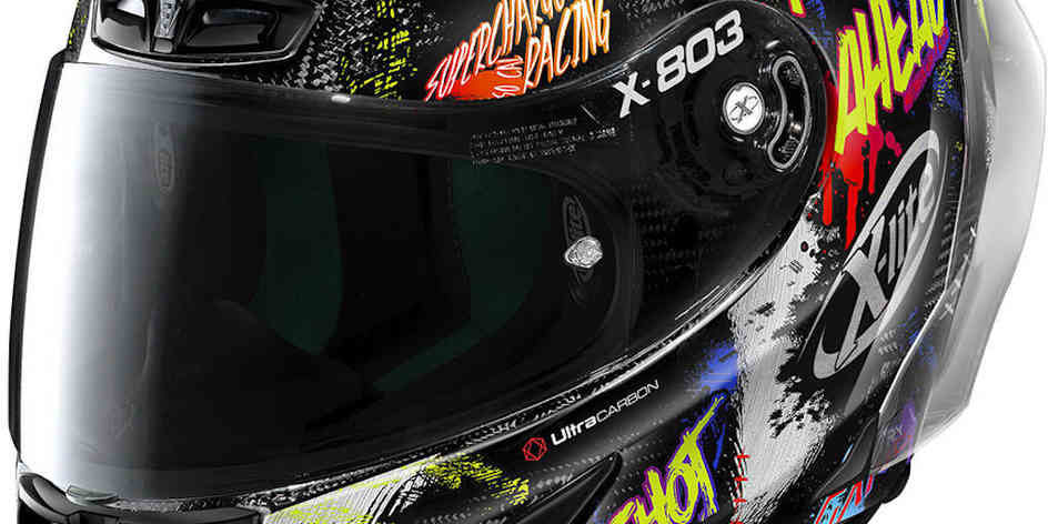 aaa casco