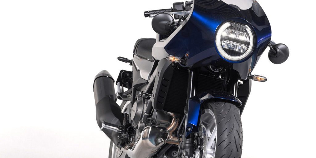 aaa honda-hawk-11