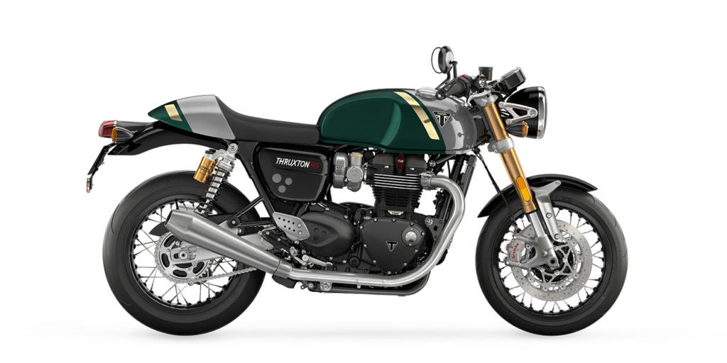 aaa triumph-thruxton-rs