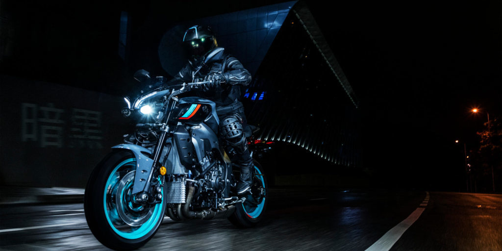 aaa Yamaha-MT10