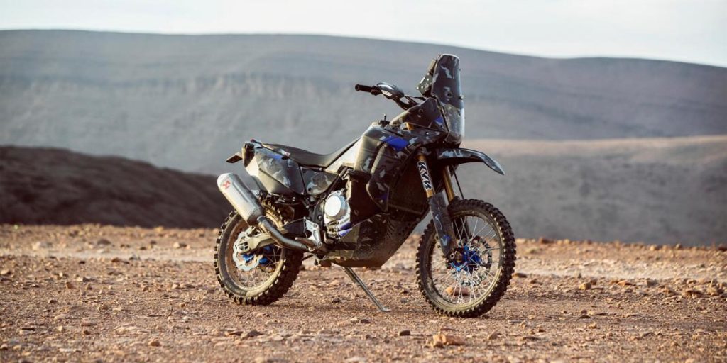 aaa Yamaha-Tenere-700-World-Raid
