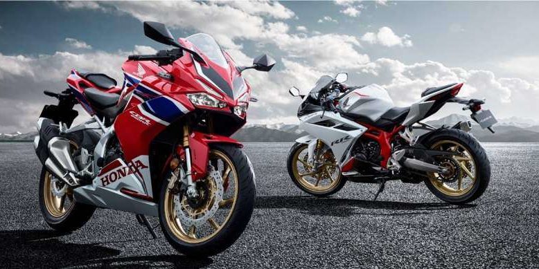 aaa cbr