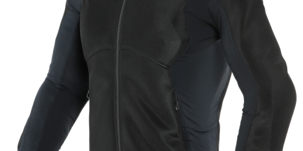 aaa dainese
