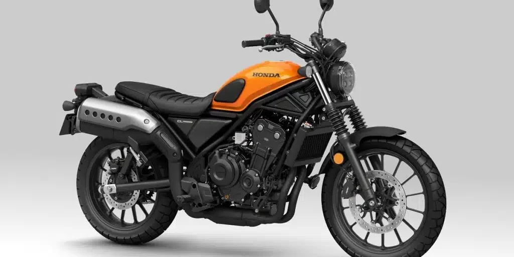 aaa honda