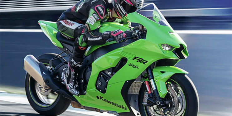 aaa kawa
