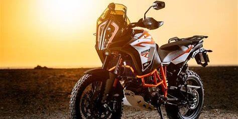 aaa ktm