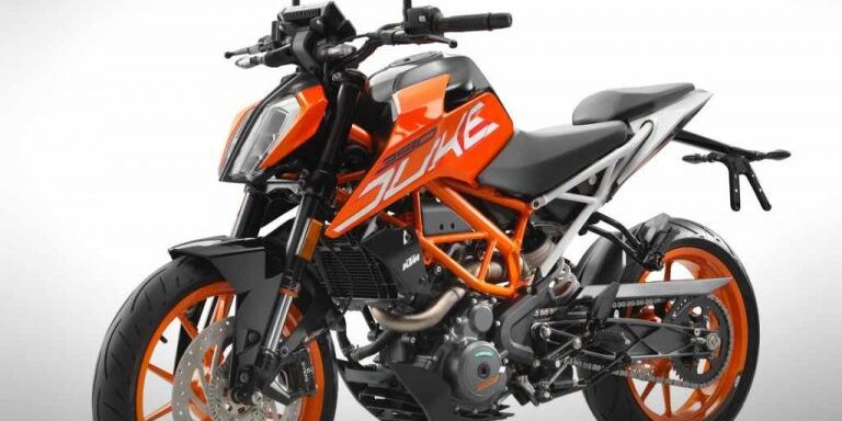 aaa ktm