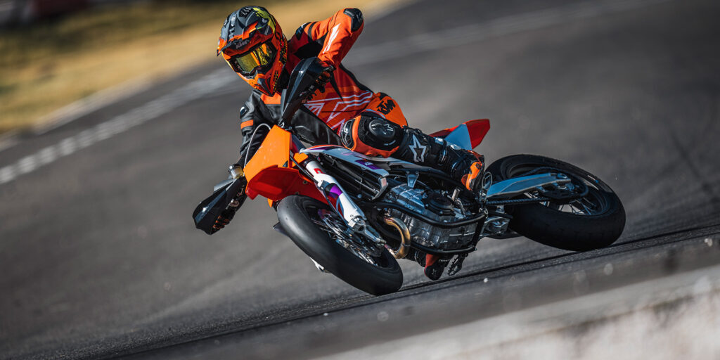 aaa ktm