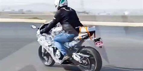 aaa aprilia