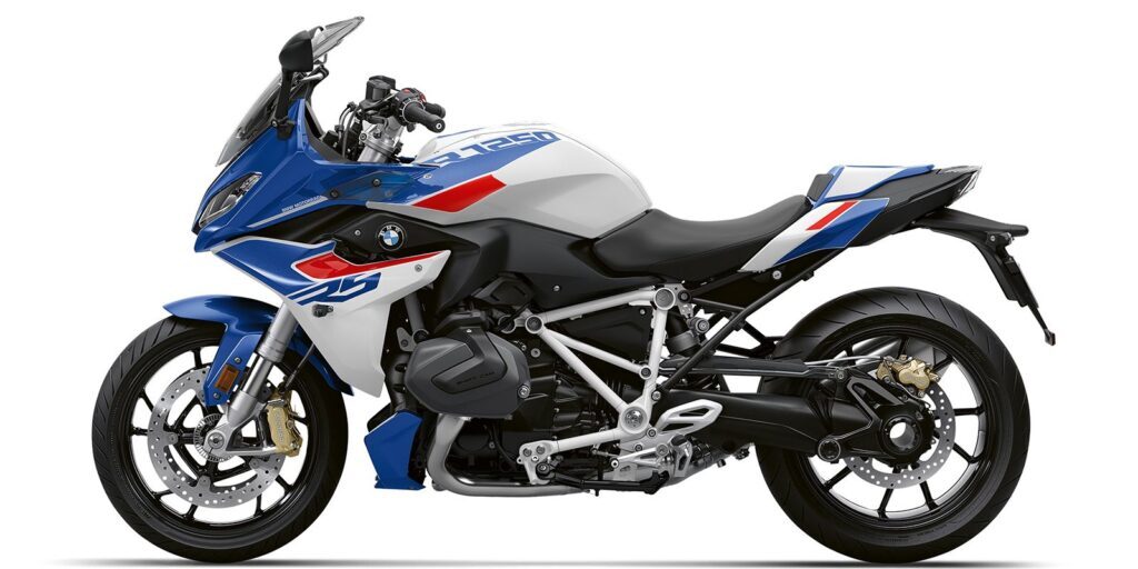 aaa bmw