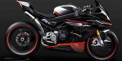 aaa cfmoto