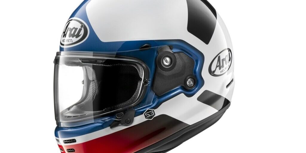 aaa arai