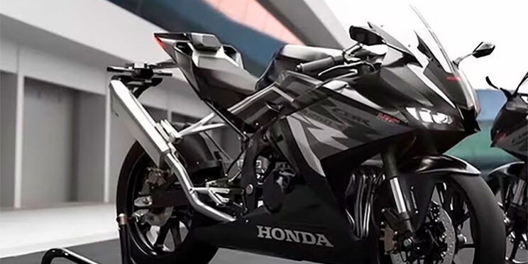 aaa honda