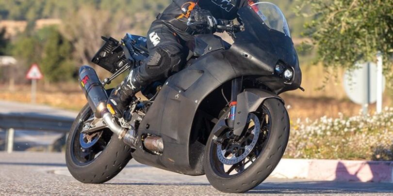 aaa ktm1