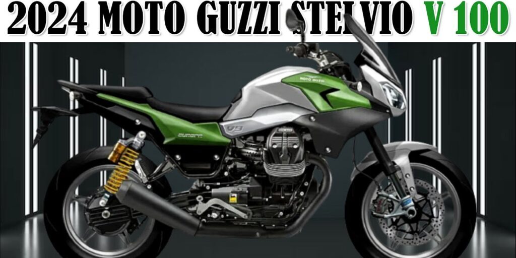 aaa guzzi