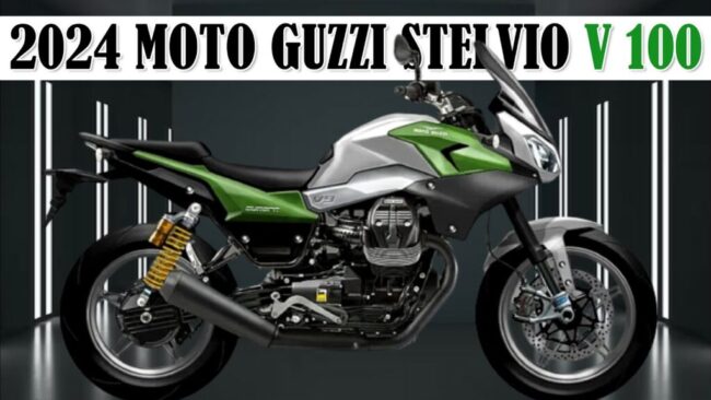 aaa guzzi