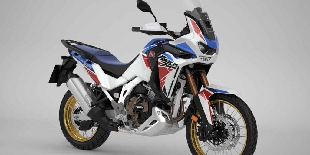 aaa honda