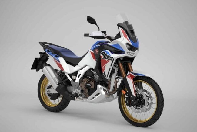 aaa honda