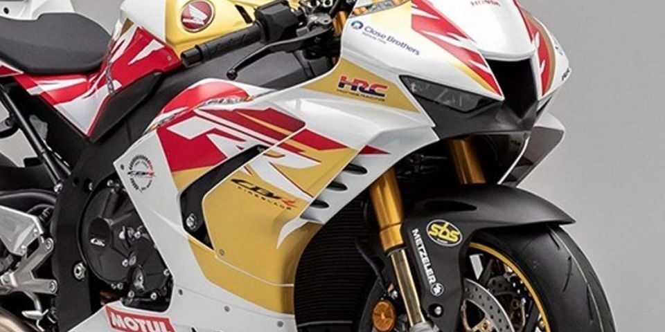 aaa honda